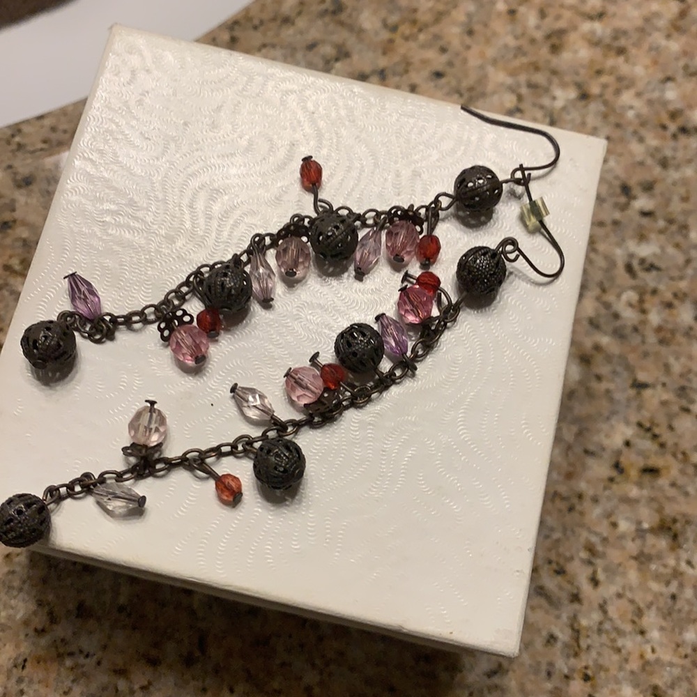 2for 6 earrings